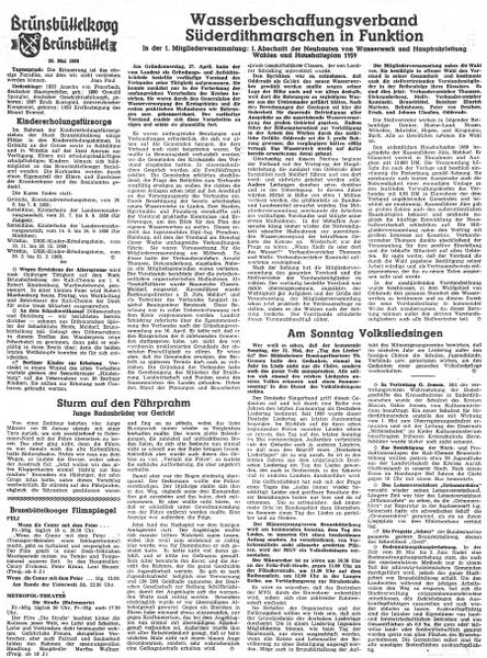 Datei:1959-05-29 0250 Wasserbeschaffungsverband.jpg