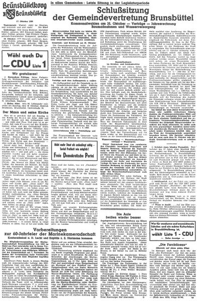 Datei:1959-10-17 0146 Letzte Sitzung.jpg