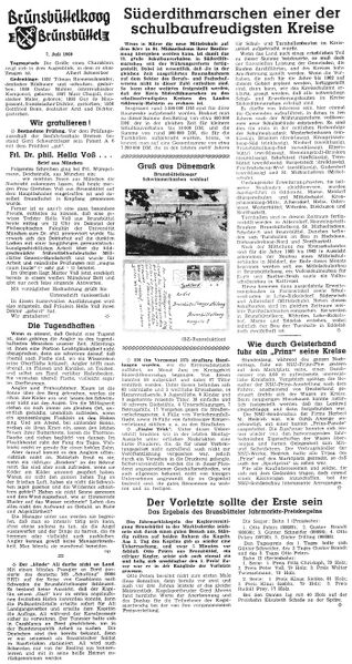 Datei:1960-07-07 0476 Schulbauvorhaben.jpg