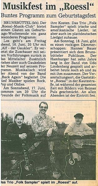Datei:1995.06.17-Folk Sampler.jpg
