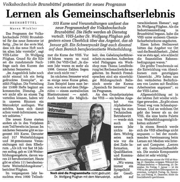 Datei:1999.12.18 BR Schule VHS Programm.jpg