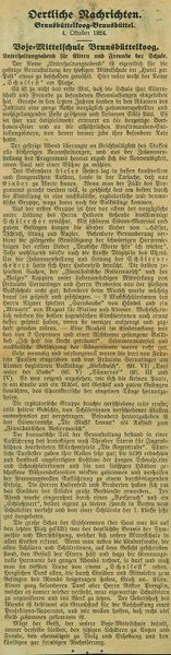 Datei:Schuljahr 1924-25h.jpg