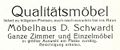 Schwardt-1927.jpg