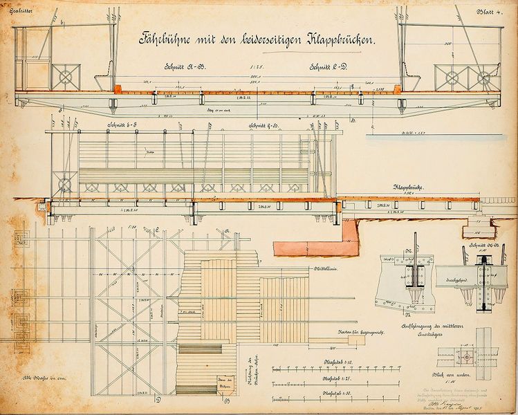 Datei:Schwebebrücke Brb-1903-04.jpg