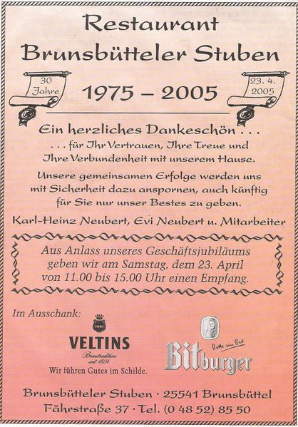Datei:004 (CS) Faehrstrasse.jpg