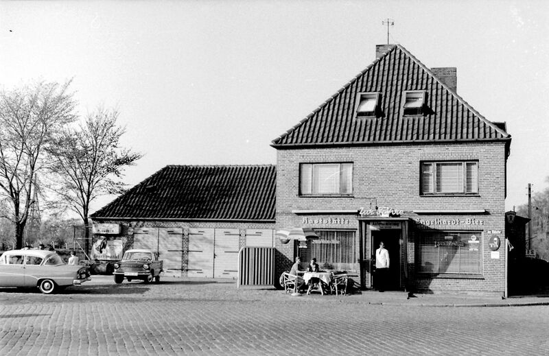 Datei:03-O1 bb (31).JPG