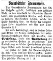 Vorschaubild der Version vom 15:55, 7. Jul. 2026
