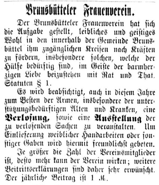 Datei:1890.10.18-Brunsbütteler Frauenverein.jpg