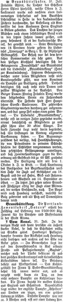 Datei:1904-08-02 371a Liedertafel.jpg