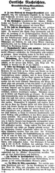 Datei:1925-02-26 116a Tauben.jpg