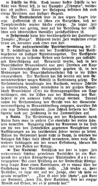 Datei:1926-03-10 027a Versammlung.jpg
