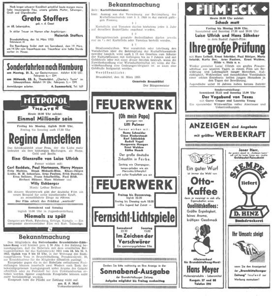 Datei:1955-03-17 0086 Feuerwerk.jpg