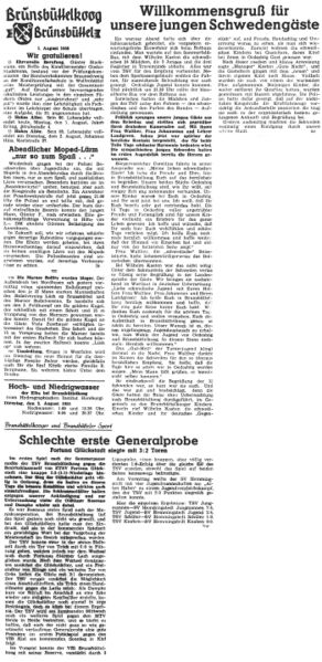 Datei:1955-08-01 0516 Willkommensgruß.jpg
