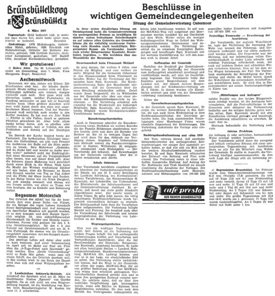 Datei:1957-03-06 0503a Beschlüsse Ostermoor.jpg