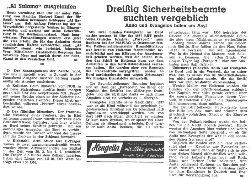 Datei:1957-04-06 0618 Beamte suchten vergeblich.jpg