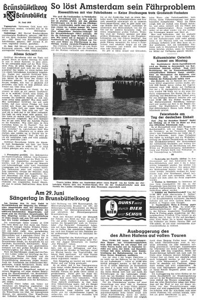 Datei:1958-06-14 0198 Fährproblem.jpg