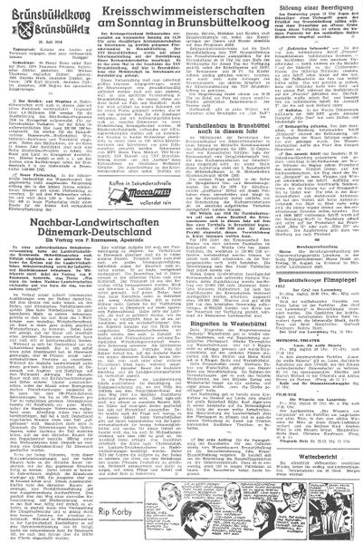 Datei:1958-07-18 0311 Störung einer Beerdigung.jpg