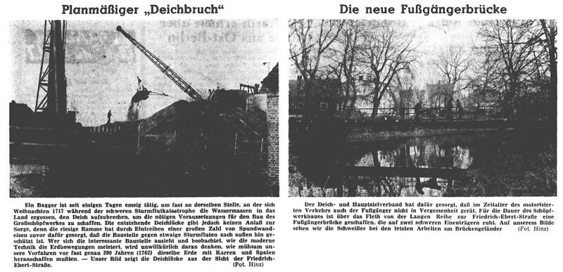 Datei:1959-11-28 0295 Die neue Fussgängerbrücke.jpg