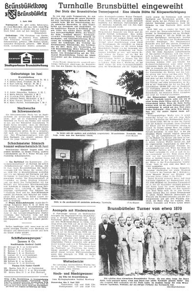 Datei:1960-06-01 0348 Turnhalle eingeweiht.jpg