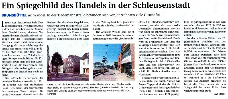 Datei:BZ-2026.06.20-Tiedemannstraße.jpg