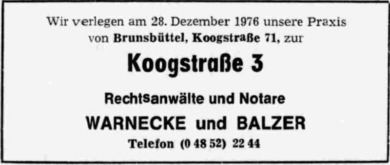 Datei:KS003-1976.12.23-Warnecke,Balzer.jpg
