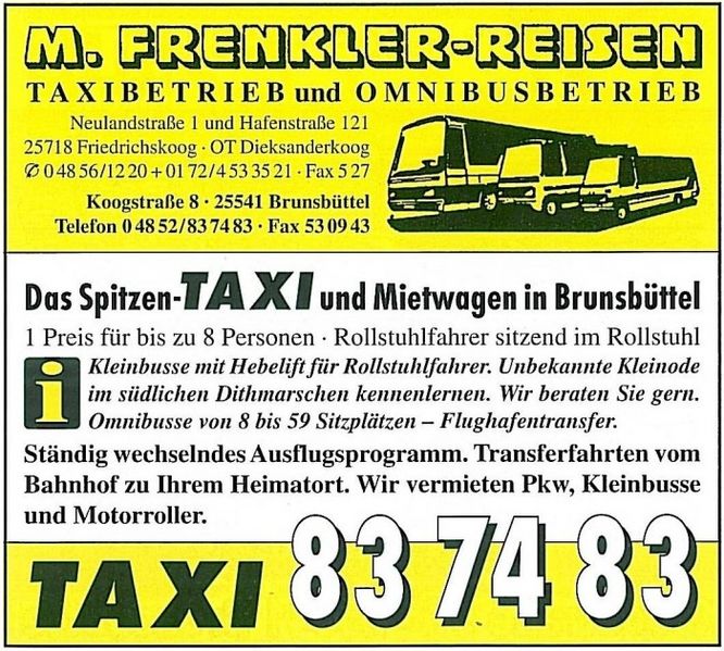 Datei:KS008-2002-Frenkler.jpg