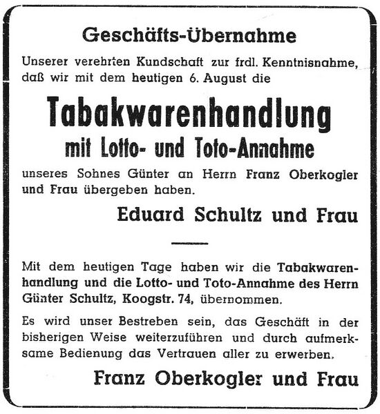 Datei:KS074-1958-08-06-Oberkogler.jpg