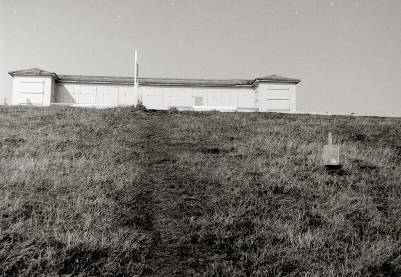 Datei:O4 1970-1971 (4775).JPG