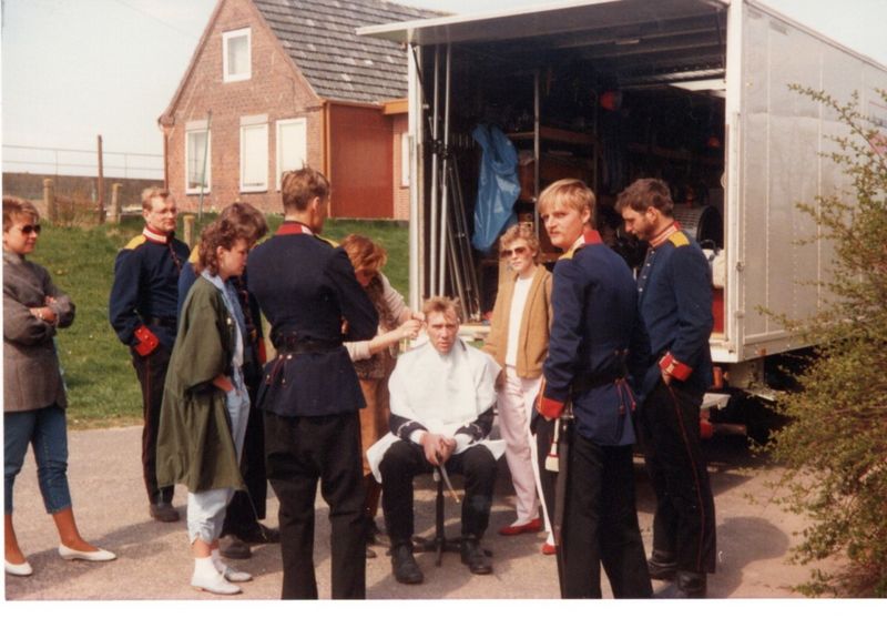 Datei:Rätsel der Sandbank-1984-14.jpg