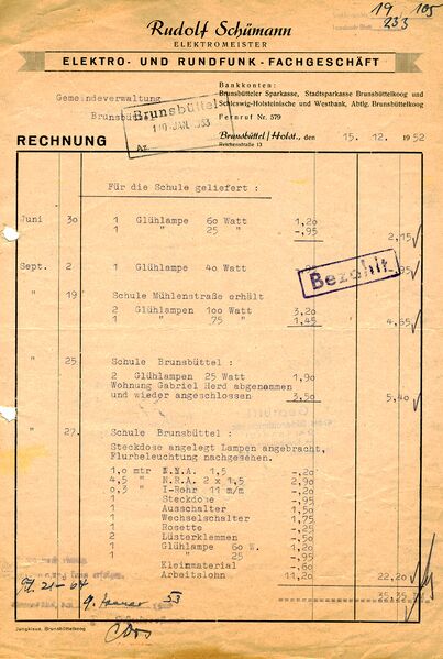 Datei:Reichen13-1952-Schümann.jpg