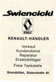 Swiencicki-1-Suederstrasse-40.jpg