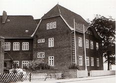 008-Schule Sackstr-BS.jpg