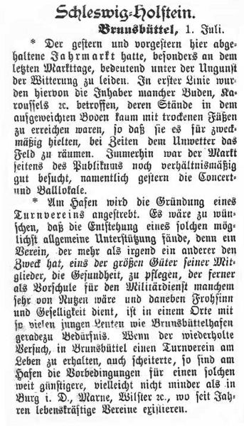 Datei:1892-07-02 001a Turnverein.jpg