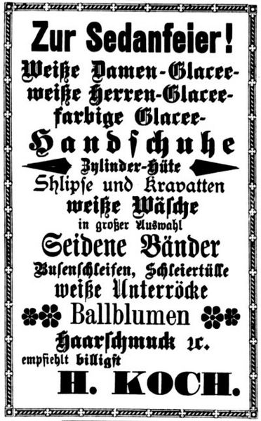 Datei:1895.09.03-Zur Sedanfeier.jpg