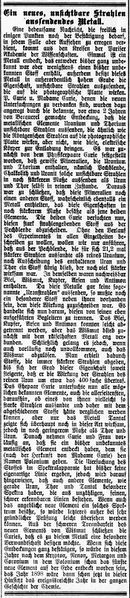 Datei:1898.08.18-Curie und das Polonium.jpg