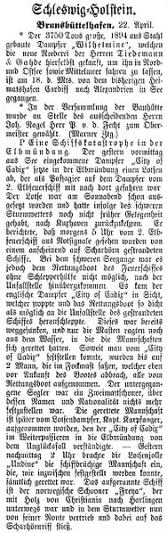 Datei:1903-04-23 159a Schiffskatastrophe.jpg