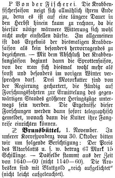 Datei:1904-11-03 533a Fischerei.jpg