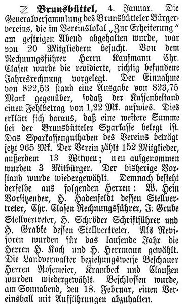 Datei:1905-01-14 030a Bürgerverein.jpg