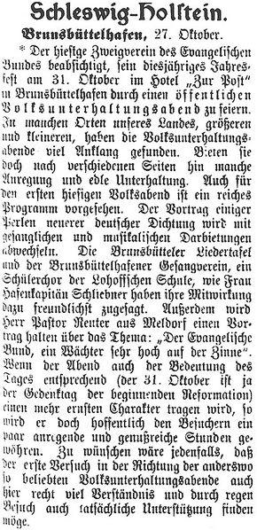Datei:1905-10-28 531a Volksunterhaltungsabend.jpg