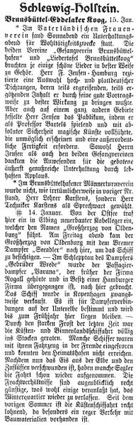 Datei:1906-01-16 62a Unterhaltungsabend.jpg