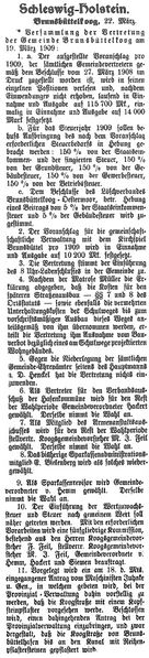 Datei:1909-03-23 197a Gemeinde.jpg