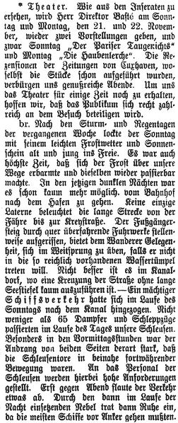 Datei:1909-11-16 569a Theater.jpg