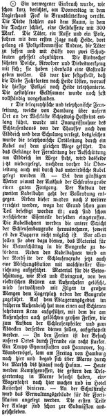 Datei:1911-07-18 147a Fernleitung.jpg