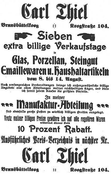 Datei:1911-08-08 182a Carl Thiel.jpg
