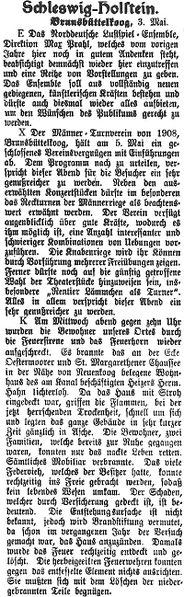 Datei:1912-05-04 397a Brand.jpg