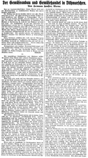 Datei:1926-02-08 545 Gemüseanbau in Dithmarschen.jpg