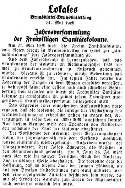 Datei:1929-05-31 143 Sanitätskolonne.jpg