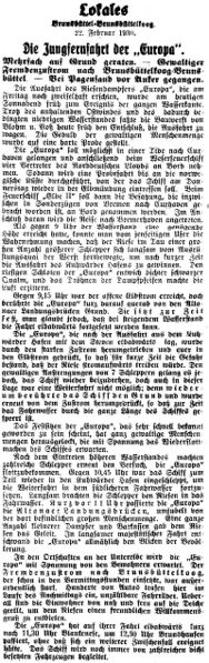 Datei:1930-02-22 410 Fremdenzustrom erwartet.jpg