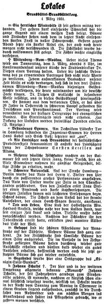 Datei:1931-03-04 409 Landjäger.jpg
