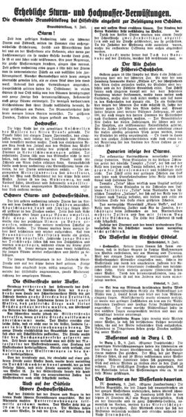 Datei:1931-07-09 220 Sturm Verwüstungen.jpg